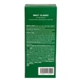 thumbnail image 4 of Loción para después de afeitar Brut classic 100 ml, 4 of 4