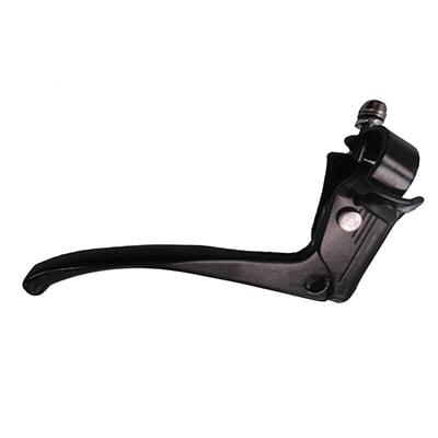 Sunlite Adjusting Barrel w// Mount Brake Part Adj Barrel W//anchor Sunlt