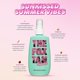 thumbnail image 2 of Bruma bronceadora The Fox Tan Rapid Tanning 120 ml, vegana y libre de crueldad, 2 of 6