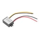 thumbnail image 1 of Convertidor De CC A CC, 1 of 7