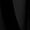 Black, variant on Men's All Wool Bomber Style Letterman Baseball Knit Rib Varsity Jacket Black XL
