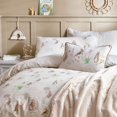 thumbnail image 3 of Peter Rabbit Classic Duvet Cover Set, 3 of 3
