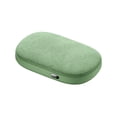 thumbnail image 1 of Calentadores de manos 2 en 1 YONGSHENG Power Bank Recargable 10000mah Caqui, 1 of 5