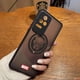 thumbnail image 3 of Funda mate para Redmi A1 K50 K40 GAMING K30 K20 10X 10C 10 9C 9T 9A 9 8 7 PRO 4G 5G Funda Shell Marvel Logo Lron Spider-Aan, 3 of 5