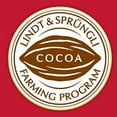thumbnail image 5 of Lindt LINDOR Milk Chocolate Truffle Bar, Chocolate Candy Bar with Smooth Center, 1.3 oz. (24 Pack), 5 of 5