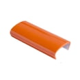 thumbnail image 3 of Colaxi Pickleball Buckle Racket Snap Fastener Replace High Performance Pickleball Training Paddle Weight Clips for Expert Beginners Orange, 3 of 8