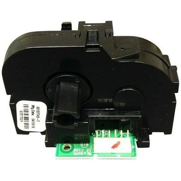 Liftmaster 041D7742-7 Travel Module 1/2 HP (41D7742-7) C