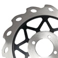 thumbnail image 3 of Disco Freno Delantero Veloci Razzer 200 (21-23), 3 of 3