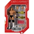 thumbnail image 4 of WWE Ultimate Edition Monday Night War Figurine art. Lex Luger - Exclusivité Walmart, 4 of 6