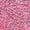228502#Hot Pink, variant on Brown Womens Tops Women Sleeveless Lace Tank Tops Vacation Front Tie Mesh Chiffon Tops Shirts for Women