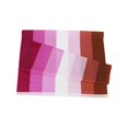 thumbnail image 5 of Gay Pride Bisexual Rainbow Flag Rainbow Gay Flag Transgender Transgender Flag, 5 of 5