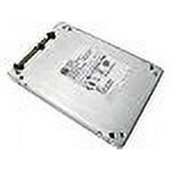 DELL 2XFM1 SSD 512GB SATA 6Gbps 2.5