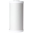 thumbnail image 1 of Cartucho de repuesto para filtro de agua AO Smith AO-WH-PREL-RC, 1 of 4