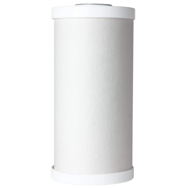 Cartucho de repuesto para filtro de agua AO Smith AO-WH-PREL-RC