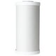 thumbnail image 1 of Cartucho de repuesto para filtro de agua AO Smith AO-WH-PREL-RC, 1 of 4