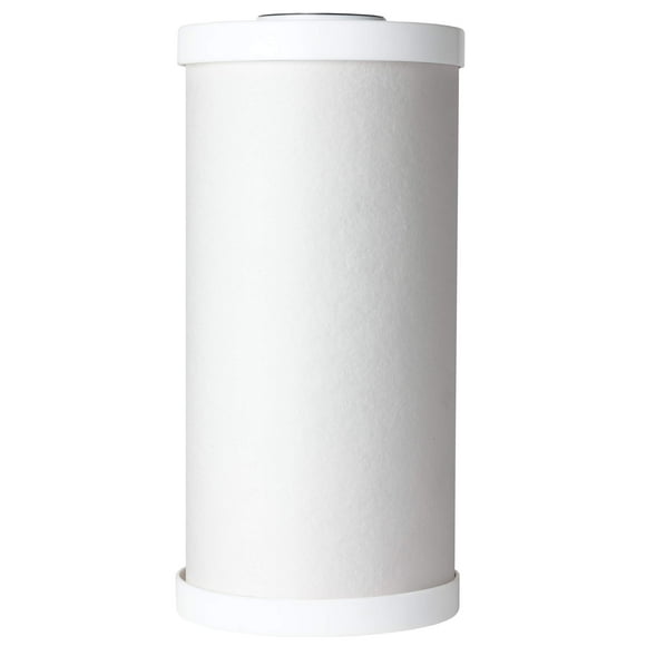 Cartucho de repuesto para filtro de agua AO Smith AO-WH-PREL-RC