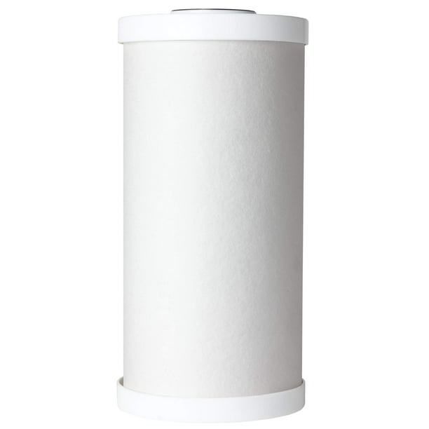 Cartucho de repuesto para filtro de agua AO Smith AO-WH-PREL-RC
