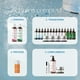 thumbnail image 4 of Serum ácido hialurónico Pureza Natur facial hidratante 50ml, 4 of 7