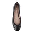 thumbnail image 2 of [Me Too Shoes Adult Women] Juna Pump, 2 of 6