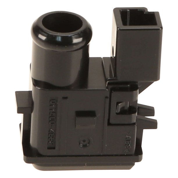 Denso Cabin Air Temperature Sensor