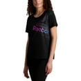 thumbnail image 4 of Reebok Women's Essential Graphic Tee, 4 of 4