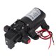 thumbnail image 3 of Bomba de diafragma de presión de agua ANGGREK DC 12V autocebante 116Psi para caravana Camping barco, 3 of 8