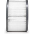 thumbnail image 4 of 2 Pack Replacement Filters For Levoit Vista 200 Air Purifier, With Hepa And Activated Carbon Filter, Compatible With Levoit Vista 200-rf Replacement F, 4 of 5