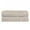 Beige, variant on Luxurious Ringspun Cotton 2-Piece Bath Towel | 600 GSM | 27'' x 54''