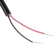 thumbnail image 4 of Water Level Sensor, Liquid Level Sensor, Multilayer Waterproof Protection Liquid Level Transmitter For Industrial Field 0 à 3 M, 4 of 8