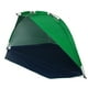 TOMSHOO Tente de Pare-Soleil de Sport en Plein Air pour Parc de Plage de Pique-Nique de Pêche – image 2 sur 7
