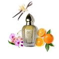 thumbnail image 3 of Perfume Arabian Crest Dubai Yaar Eau de Parfum, 100 ml, unisex, 3 of 8