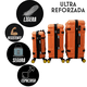 thumbnail image 5 of Set 3 Maletas De Viaje Jony Rigidas 25 Kg 15 Kg 10 Kg Candado Numerico Ruedas 360, 5 of 5