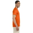 thumbnail image 4 of Gildan Adult Softstyle 4.5 oz. T-Shirt - G640, 4 of 4