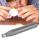 thumbnail image 3 of De Release Lock Rotor De Peso Oscilante Herramienta De Reparación De Relojes Para 2892 / 7750 Watch MovementGray Ccdes Otros, 3 of 8