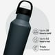 thumbnail image 3 of Termo Corkcicle Sport Cantimplora 591 ml de Acero Inoxidable, 3 of 9