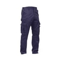 thumbnail image 1 of Rothco Deluxe EMT Pants - Navy Blue, 36, 1 of 4