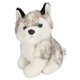 thumbnail image 3 of Juguete relleno del perro muñeca suave realista elástica linda del perro para el dormitorio ANGGREK Otros, 3 of 8