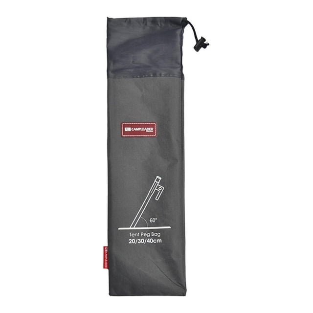 Bolsa organizadora portátil shamjiam 30 cm/40 cm La bolsa de clavos