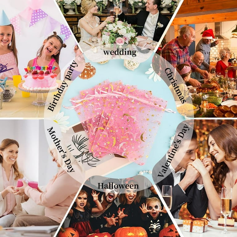 8-Quart Digital Air Fryer