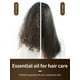 thumbnail image 5 of 1pc Ceramic Fast Heating Hair Straightener With Plug-in, 5 of 5