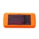 thumbnail image 3 of 9205A Multímetro Digital Portátil Voltaje Ac/Dc Resistencia De Corriente Capacitancia Voltímetro Amperímetro Multi Tester Pantalla Lcd XianweiShao 1327533048859, 3 of 3