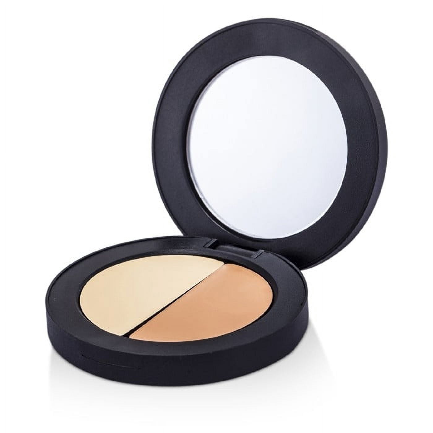 Ultimate Corrector by Youngblood for Women - 0.09 oz Corrector