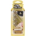 thumbnail image 1 of Yankee Candle CAR Vent Stick HW Vanilla Cupcake, 1 of 2