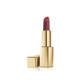 thumbnail image 1 of Lápiz labial Estée Lauder Pure Color 670 Bold Desires Cream, 1 of 6