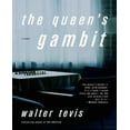 thumbnail image 1 of le Gambit de la Reine, 1 of 2