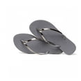 thumbnail image 3 of SANDALIAS HAVAIANAS YOU METALLIC FC 4135102 Havaianas  41351025178356, 3 of 5
