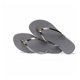 thumbnail image 3 of SANDALIAS HAVAIANAS YOU METALLIC FC 4135102 Havaianas  41351025178356, 3 of 5