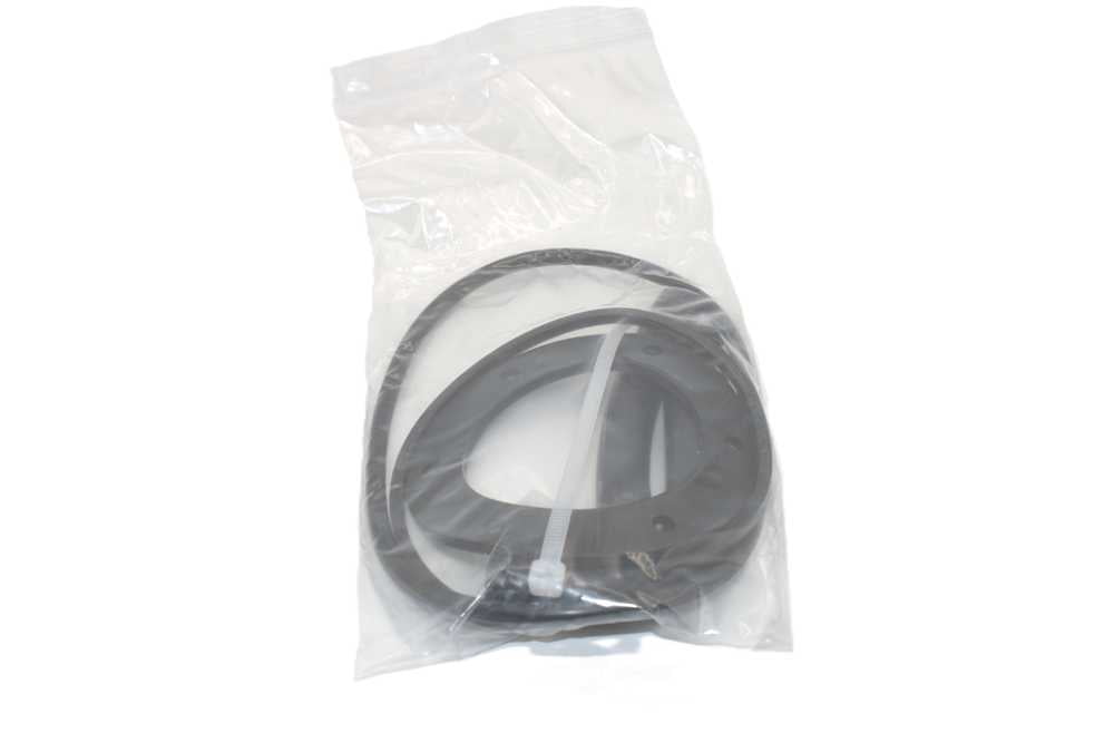 Autobest F1495 Electric Fuel Pump