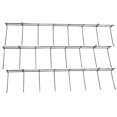 thumbnail image 1 of Stens 785-726 Belt Rack, 1 of 4