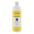 thumbnail image 1 of Shampoo para perros Chris Christensen SmartWash50 Deshed 473 ml, 1 of 7